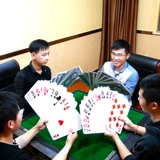 Очень большие забавные игральные карты для взрослых