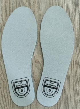 老爹鞋airmax90max270