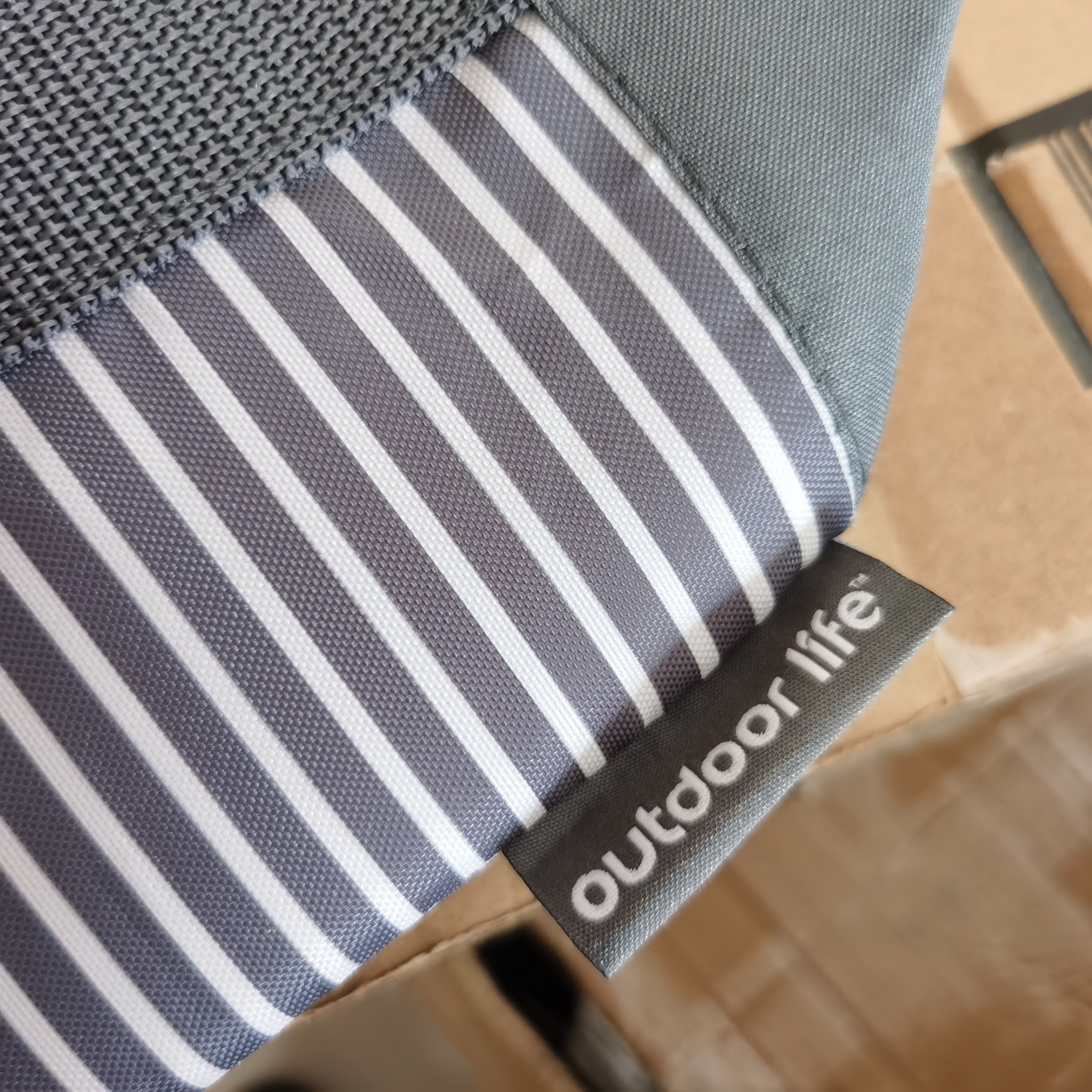 高品质户外手提抗jun菌保温包冰包餐包U2,淘宝优惠券,粉丝福利购,淘宝优惠卷