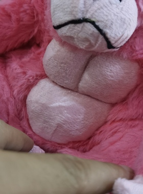 可爱大猩猩公仔金刚毛绒玩具布娃娃安抚玩偶生日礼物潮玩摆件