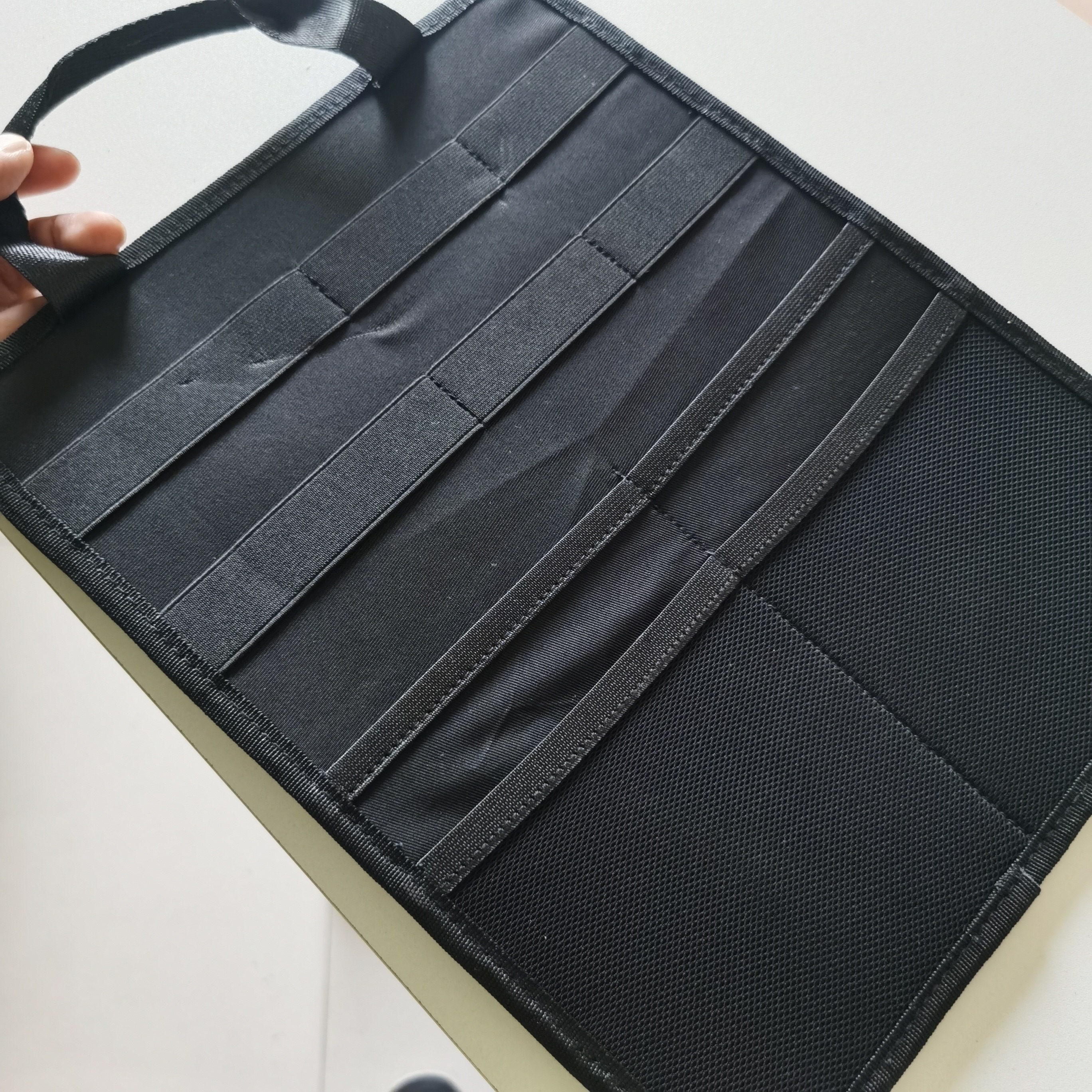 高品质数码收纳整理包Ipad内胆包平板收纳手提包旅行收纳整理板V2,淘宝优惠券,粉丝福利购,淘宝优惠卷