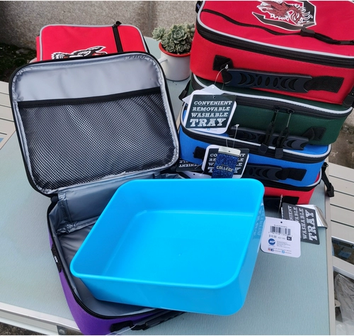 Качественная высококачественная портативная льняная сумка, термос