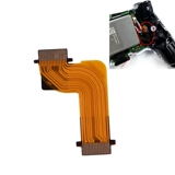 PS5 ручка головоломки, соединяющая ключ плеча материнской платы