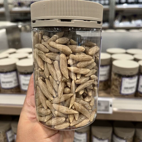 Покупка оригинального цвета Ophiopogon 303G Макао Зимний зимний зимний зимний стейк стейк стейк стейк -стейк