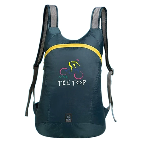 Tectop/㈡ o o 镞呰  鑳屽 鎴 鎴 鎴  阒 阒 姘 姘 姘 姘 紤闂 杞 杽鍙 杽鍙 岃 杩 愬 姩鍖 濂 濂 濂 濂