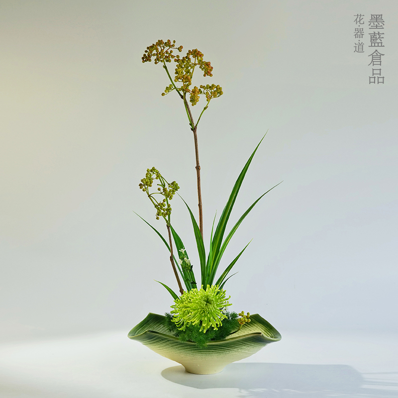 日本花盆手作- Top 100件日本花盆手作- 2023年10月更新- Taobao