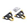69+ road pedals, spinning bikes, road lock pedals, self-locking bearing pedal locks, road bicycle locks