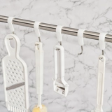 【Коллекция】 1115. Японезе Km.1226.