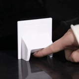 KM.699. Дренажный порт Анти -кокрох