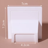 KM.699. Дренажный порт Анти -кокрох