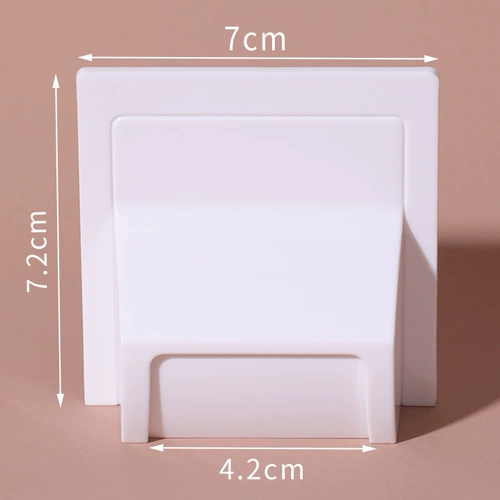 KM.699. Дренажный порт Анти -кокрох