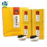 健韵阁 Chazhou Phoenix Shan Tea Clear Commine Comminembrance Popycrine Fragrance Honey Charm Phoenix Phoenix Shan Cong Tea 400G