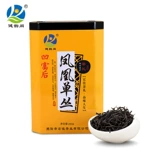 健韵阁 Шайю чай Phoenix Shan Cong Tea Wuyu Tea Lushu также известен как каваль Rich Huangzhi Xiang 250g