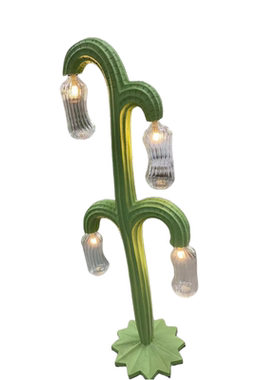 科技风机械姬机器人落地大摆件酒吧KTV网红拍照商场美陈软装雕塑