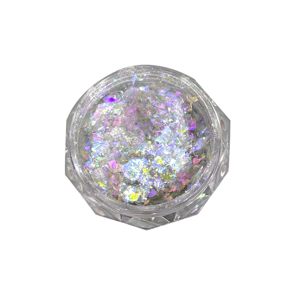 美拉德美甲欧泊粉爆闪超薄云锦粉秋冬极光梦幻偏光闪粉指甲雪绒粉,淘宝优惠券,粉丝福利购,淘宝优惠卷