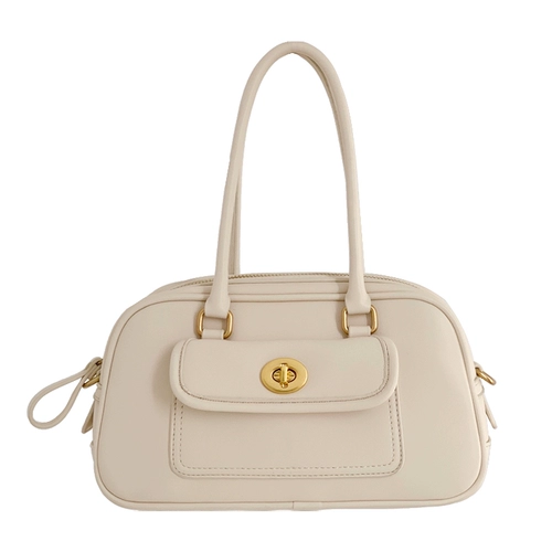 Летняя сумка на одно плечо, ремешок для сумки, коллекция 2021, в корейском стиле, Южная Корея