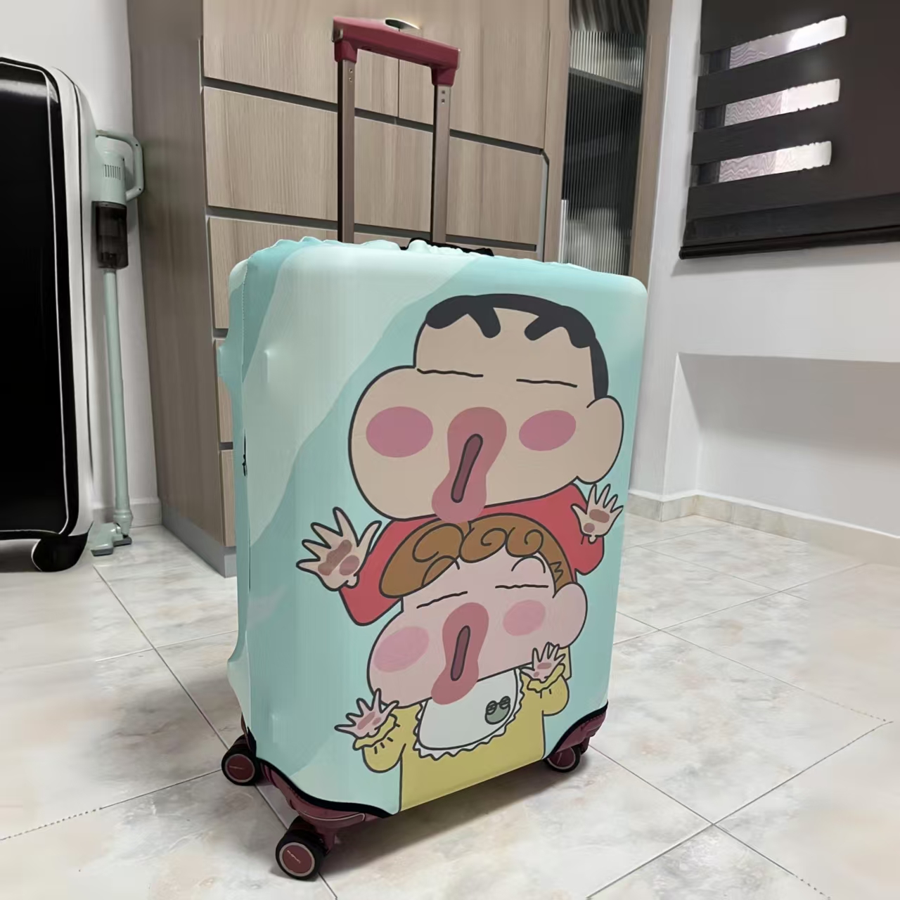 商品详情图片