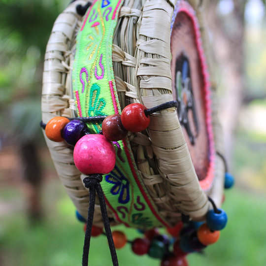 Wind chime small fresh bar inn decoration crafts