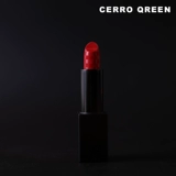 Cerro Qreen Матовый бальзам для губ, увлажняющий блеск для губ, помада, полупрозрачная растушевка