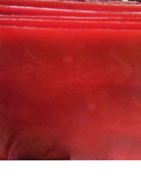 血珀蜜蜡定做工艺品雕刻孔雀石