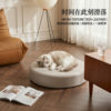 Futon cushion, floor tatami cushion, bay window customization