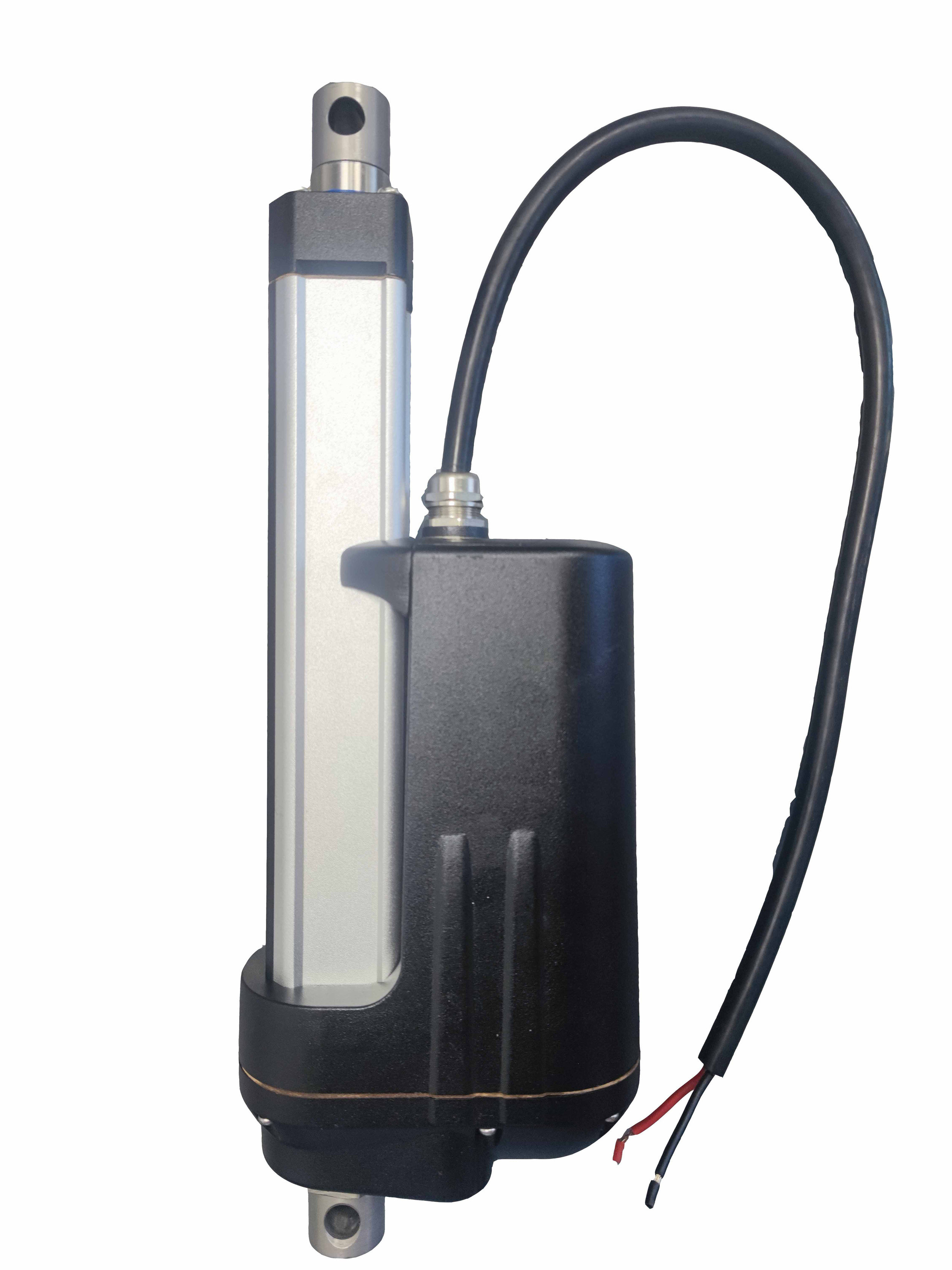 1.2吨重型大推力工业直流电动推杆电机12v24v220防水低噪农机IP66,淘宝优惠券,粉丝福利购,淘宝优惠卷