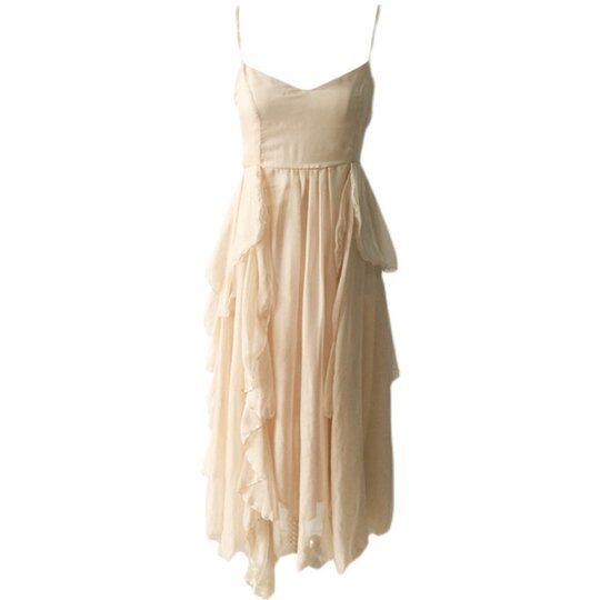 Good photo shoot! Vacation style