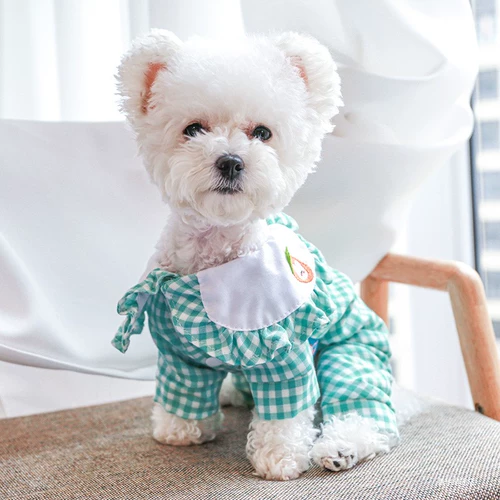 Летняя тонкая парная одежда для влюбленных, морковный наряд маленькой принцессы, комбинезон