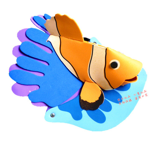 京东手机节什么时候 京东什么时候到