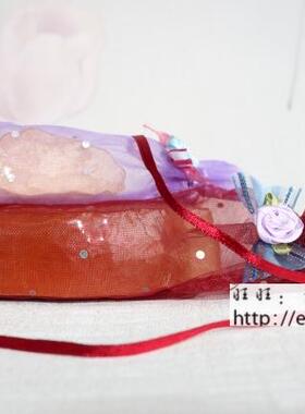 台湾阿里山桧木精油皂洁面去油沐浴天然无任何添加自用赠人佳品