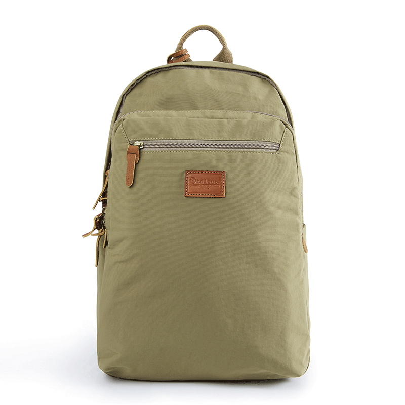 日本原创toleur双肩包女大款尼龙防水背包复古文艺学生书包,淘宝优惠券,粉丝福利购,淘宝优惠卷