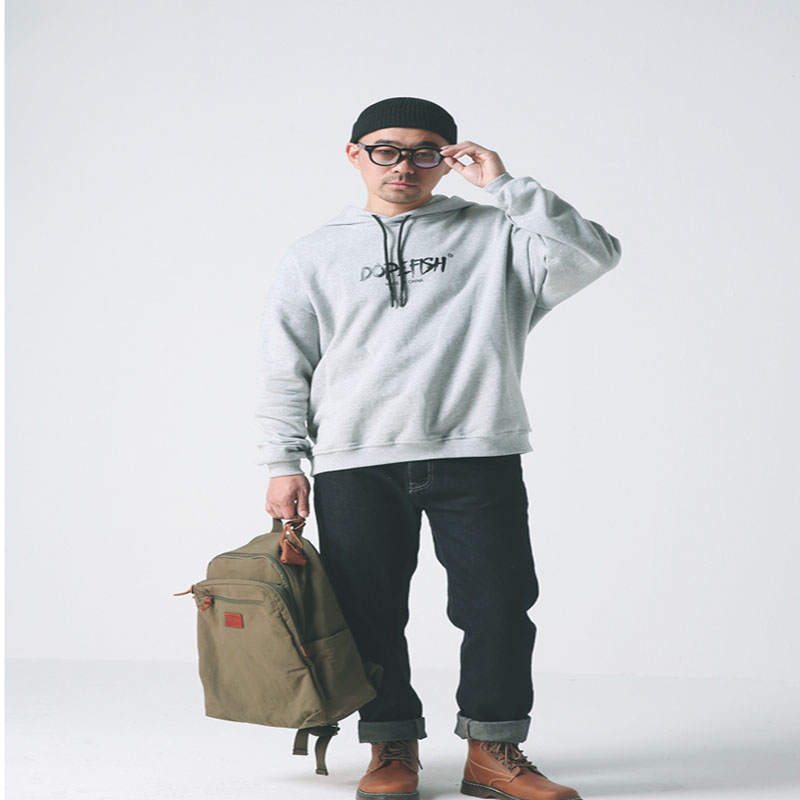 日本原创toleur双肩包女大款尼龙防水背包复古文艺学生书包,淘宝优惠券,粉丝福利购,淘宝优惠卷