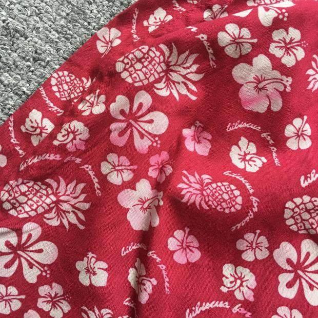 瑕疵印染，民族风纯棉印花男士内裤 阿罗裤 平角裤短裤家居裤,淘宝优惠券,粉丝福利购,淘宝优惠卷