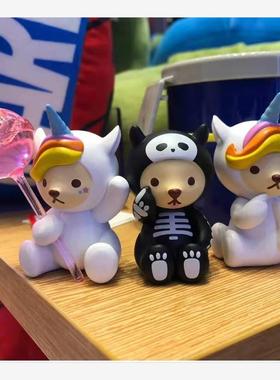 miniso名创优品独角兽