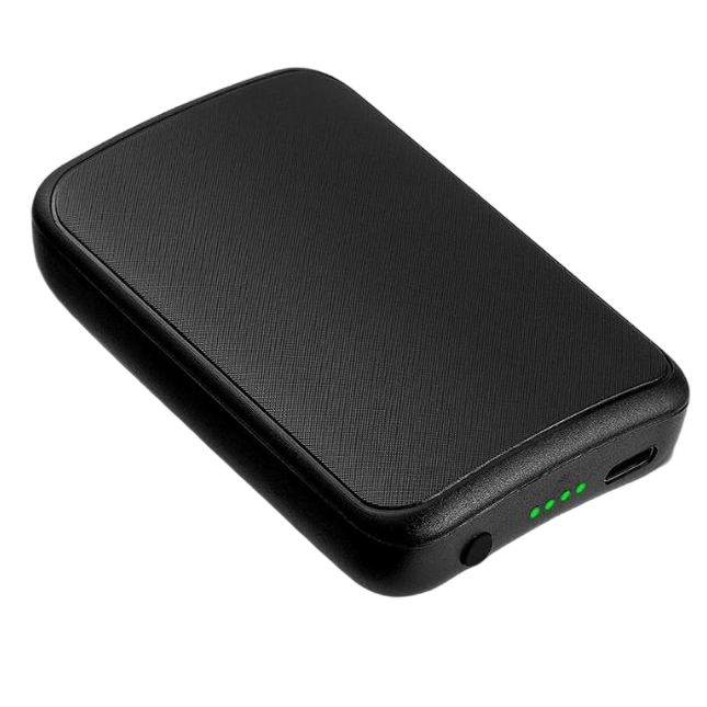 DC7.4v滑雪电池电热鞋加热系统配套滑雪鞋电热鞋垫发热鞋专用,淘宝优惠券,粉丝福利购,淘宝优惠卷