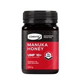 Comvita Kangwei UMF10+Manuka Honey 500G Новая Зеландия Манука Официальный флагманский магазин подлинный магазин