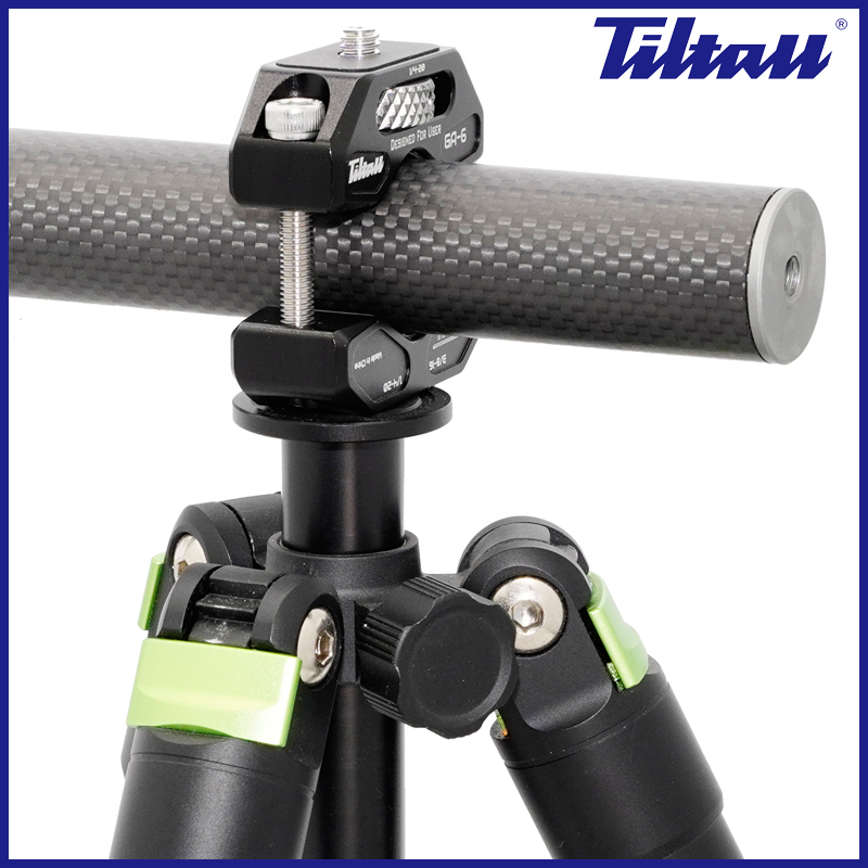 铝合金多功能强力蟹钳夹微单反运动相机摄影棚三脚架云台扩展GA-6,淘宝优惠券,粉丝福利购,淘宝优惠卷