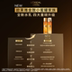 L'Oreal Little Honeypot King Fried Water Essence ຄຣີມທຳຄວາມສະອາດ, ຄວາມຊຸ່ມຊື້ນ ແລະ ຕ້ານການເກີດຮອຍຫ່ຽວ O