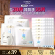 L'Oreal Black Essence Mask/VC Mask/Milk White Mask Anti-Wrinkle O