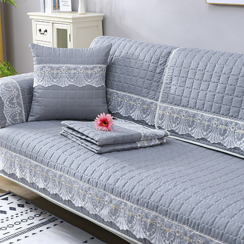 沙发垫四季通用防滑坐垫子简约现代全包万能沙发套罩2025新款盖巾,淘宝优惠券,粉丝福利购,淘宝优惠卷