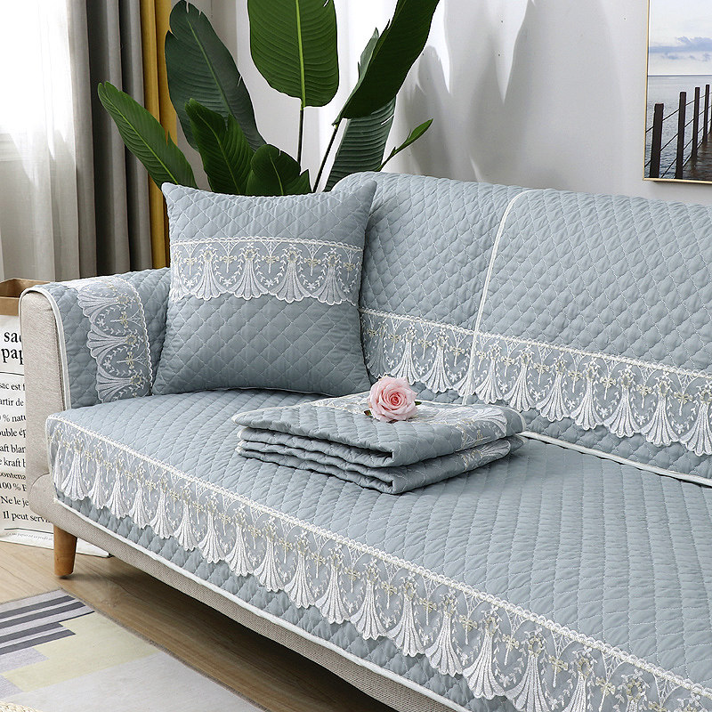 沙发垫四季通用防滑坐垫子简约现代全包万能沙发套罩2025新款盖巾,淘宝优惠券,粉丝福利购,淘宝优惠卷