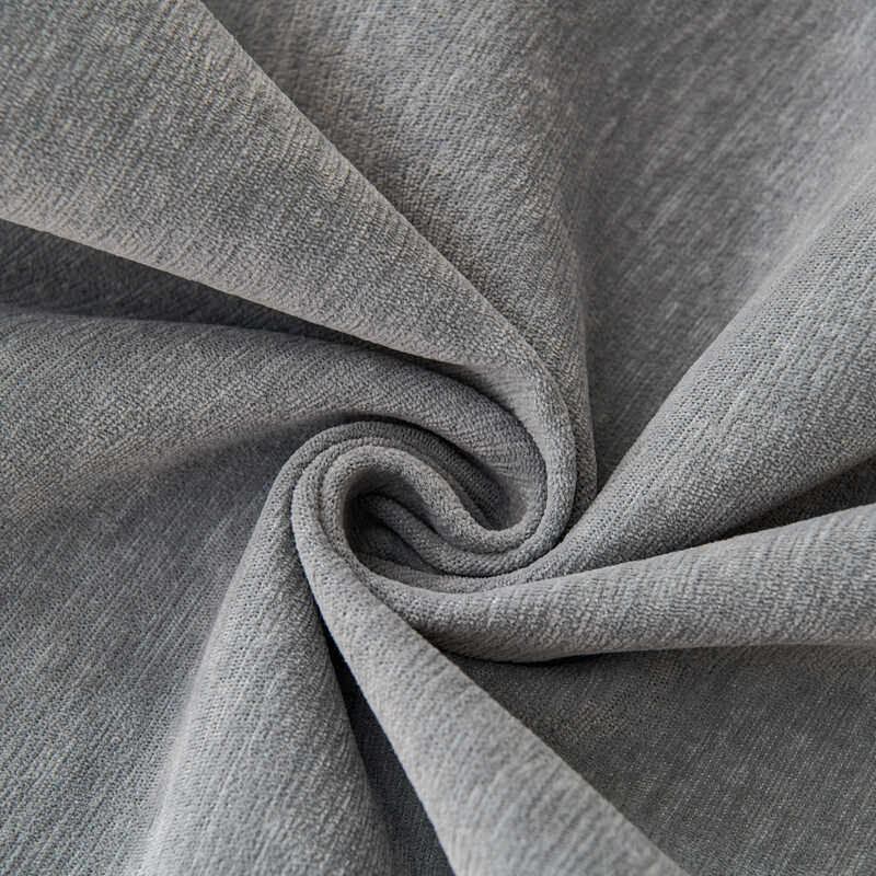 雪尼尔沙发垫四季通用坐垫子万能套罩简约现代高端防滑盖布防猫抓,淘宝优惠券,粉丝福利购,淘宝优惠卷