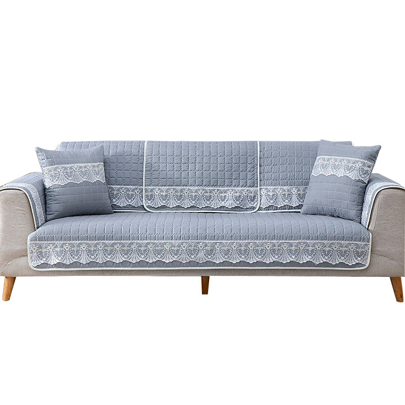 沙发垫四季通用防滑坐垫子简约现代全包万能沙发套罩2025新款盖巾,淘宝优惠券,粉丝福利购,淘宝优惠卷