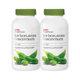 Gnc soy isoflavones phytoestrogens endocrine