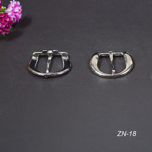 马具马房金属小配件 1