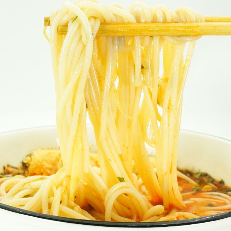 螺霸王肥汁米线袋装多规格港式香辣酸辣汤米粉方便代餐夜宵泡面,淘宝优惠券,粉丝福利购,淘宝优惠卷