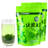 七叶绞股蓝茶 甘味特级嫩叶 正品绞股蓝野生 新茶包邮500g - 图3