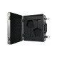 ZaltoBURGUNDYcarryingcase