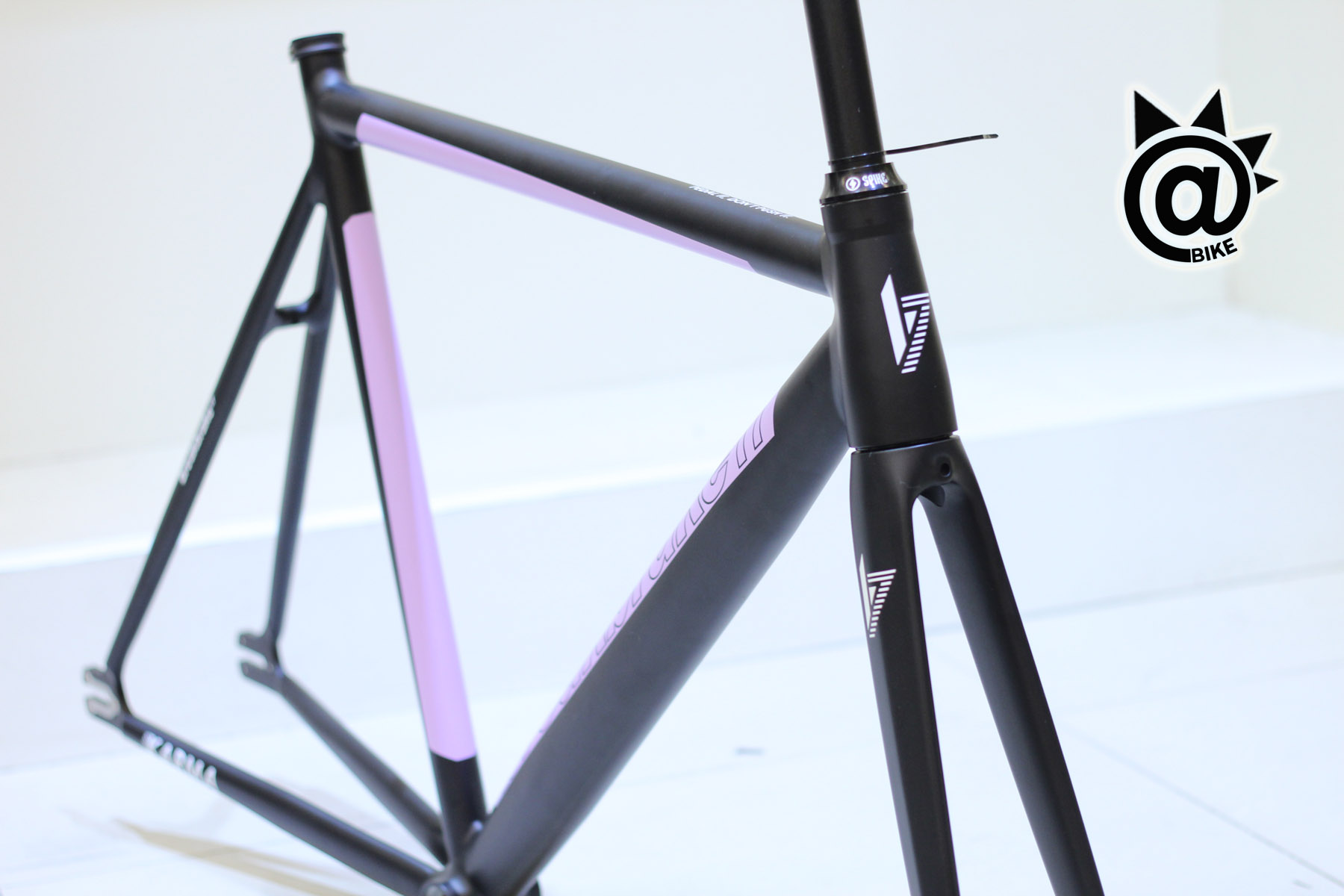 17akak,17昂科拉前脸图片 17akak,17昂科拉前脸图片