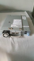 IBM TL4000 TS3100 3200 LTO6 LTO6 35P1980 46X1939 Drive Driver Spot